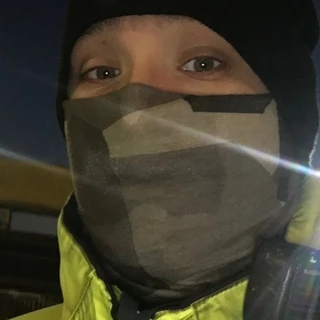 MrSpartanBat OnlyFans | @mrspartanbat review (Leaks, Videos, Nudes)