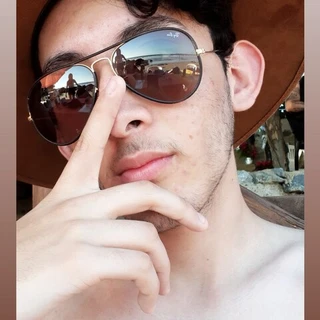 Samuel Trujillo OnlyFans | @mrsstr review (Leaks, Videos, Nudes)