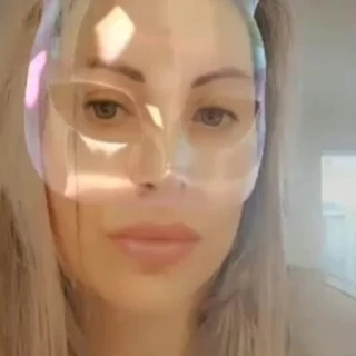 PEACHES N CREAM OnlyFans | @mrstingle review (Leaks, Videos, Nudes)