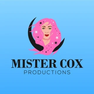 Mister Cox Productions
