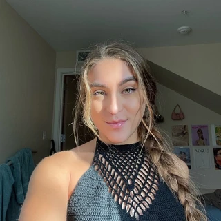 francesca OnlyFans @ms.francescaa review (Leaks, Videos, Nudes)