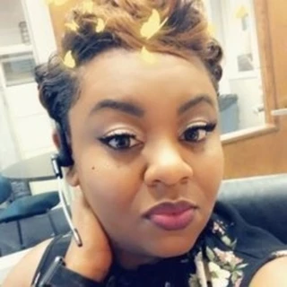 ~Beautiful Flower~ OnlyFans @ms_koko_ review (Leaks, Videos, Nudes)