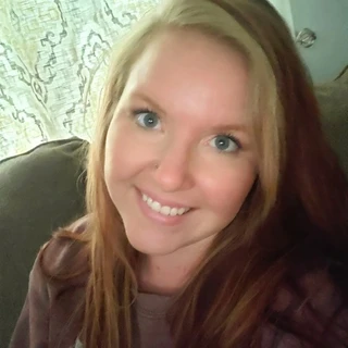 Marissa OnlyFans @ms_mariss review (Leaks, Videos, Nudes)