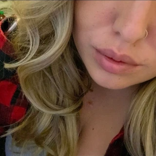 Sweet Magnolia OnlyFans | @ms_sweetmagnolia review (Leaks, Videos, Nudes)