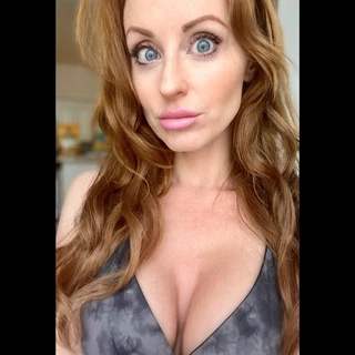 creator profile picture