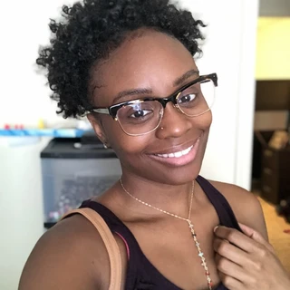 Candy Apple OnlyFans | @mscandyapple review (Leaks, Videos, Nudes)