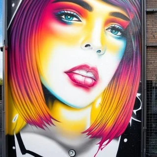 Lipstick Goddess Eva Thorn OnlyFans | @msevathorn review (Leaks, Videos