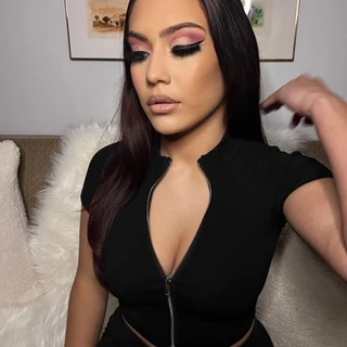 Ms. Hollywood's World OnlyFans | @mshollywoodd review (Leaks, Videos