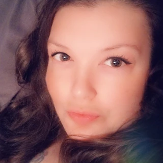 creator profile picture