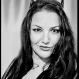 Michelle Lacy OnlyFans @msmichellelacy review (Leaks, Videos, Nudes)