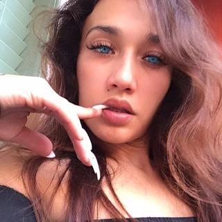 creator profile picture