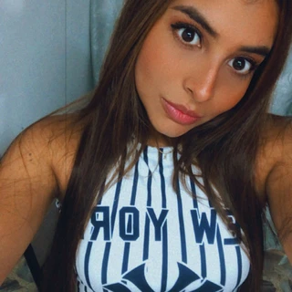 M Sophia OnlyFans @msophia review (Leaks, Videos, Nudes)