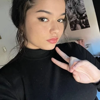 Ms perfect OnlyFans @msp3fect review (Leaks, Videos, Nudes)