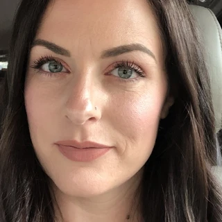 Sienna OnlyFans @msplay review (Leaks, Videos, Nudes)