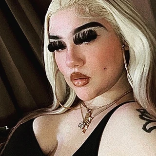 Trapstarr Lyssa OnlyFans | @mstrapstarr review (Leaks, Videos, Nudes)