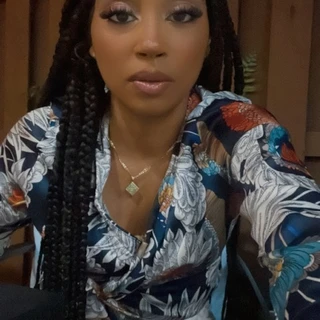 Helen Minino OnlyFans | @mstroy review (Leaks, Videos, Nudes)