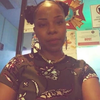 Lookin at Tan Nee OnlyFans @mswhatyoudoin review (Leaks, Videos, Nudes)