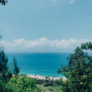 tantalus OnlyFans | @mt_tantalus review (Leaks, Videos, Nudes)