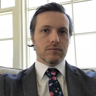 MT Pocketz OnlyFans | @mtpocketz review (Leaks, Videos, Nudes)