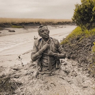 MA OnlyFans | @mudadventurer review (Leaks, Videos, Nudes)