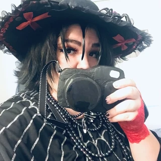 MuffinsTheClown OnlyFans | @muffinstheclown review (Leaks, Videos, Nudes)