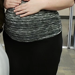 His Kitten OnlyFans @mugskitten review (Leaks, Videos, Nudes)