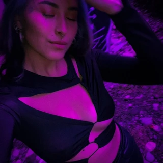 Valentina OnlyFans | @mujerdluna review (Leaks, Videos, Nudes)