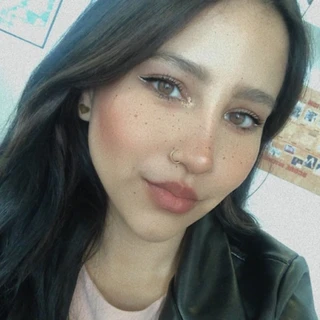 Ale OnlyFans | @mujerpetite review (Leaks, Videos, Nudes)