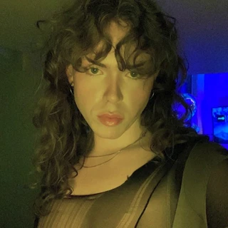 ty OnlyFans @mulletmommi review (Leaks, Videos, Nudes)