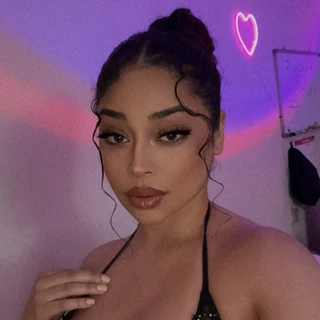 Muneca OnlyFans | @munecas_wrld review (Leaks, Videos, Nudes)