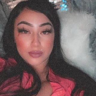 KashMoney MunRoe OnlyFans | @munroetheclassyhoe review (Leaks, Videos