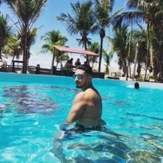Rodrigo Murilla OnlyFans | @murillarodrigo review (Leaks, Videos, Nudes)