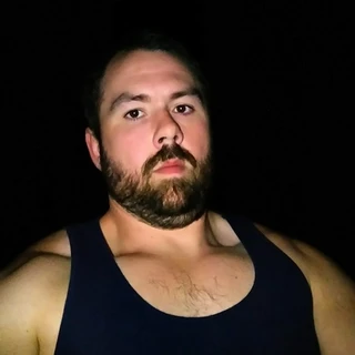 creator profile picture