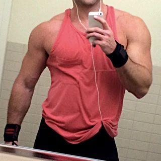 Muscle Jock Feet OnlyFans | @musclejockfeet review (Leaks, Videos, Nudes)