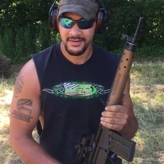 Tony OnlyFans | @musclex74 review (Leaks, Videos, Nudes)