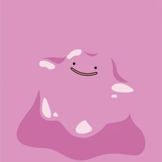 mushroommm OnlyFans | @mushroommmm review (Leaks, Videos, Nudes)