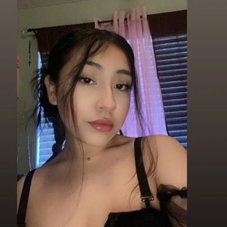 Nat OnlyFans | @mushyyybabyyy review (Leaks, Videos, Nudes)