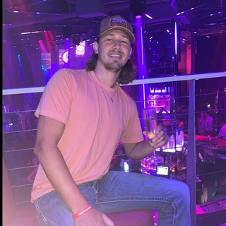 “Morgan Wallen” OnlyFans | @mwallen10 review (Leaks, Videos, Nudes)