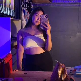 M O R N I N G S T A R OnlyFans | @mxrningstxr review (Leaks, Videos, Nudes)
