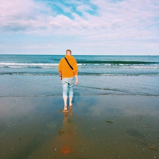 M OnlyFans @mxrxxl review (Leaks, Videos, Nudes)