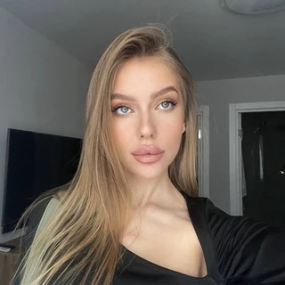 Amy OnlyFans @my_amy_free review (Leaks, Videos, Nudes)