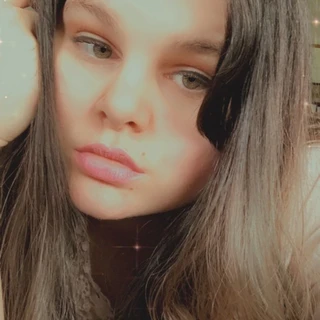 Kitten OnlyFans | @my_kittenn review (Leaks, Videos, Nudes)