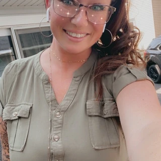 Ch3llyGirl OnlyFans @my_names_martha review (Leaks, Videos, Nudes)