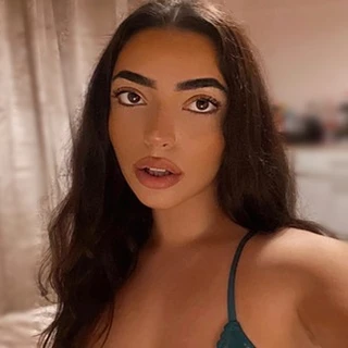 mya OnlyFans @myadhenderson review (Leaks, Videos, Nudes)