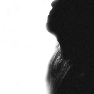 fran.ro OnlyFans | @mybestgallery review (Leaks, Videos, Nudes)