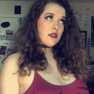 Lilith OnlyFans | @mybitchnow review (Leaks, Videos, Nudes)