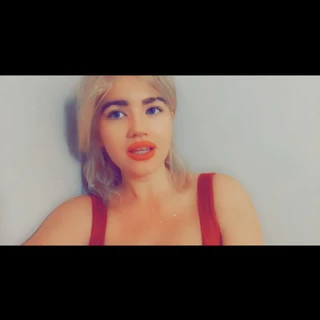 Arabella Rockefeller OnlyFans @mydeararabella review (Leaks, Videos