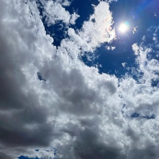 Dimples OnlyFans | @mydimples review (Leaks, Videos, Nudes)