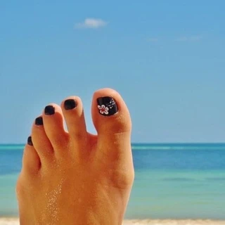 Pies Descalzos, Sueños Blancos OnlyFans | @myfeetarenaked review (Leaks