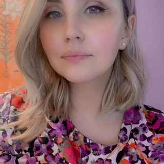 Myinstafeet OnlyFans | @myinstafeet review (Leaks, Videos, Nudes)